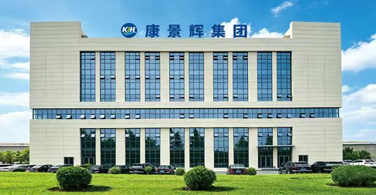 關于弘煒